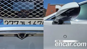 Genesis G80, 2023 — миниатюра 14
