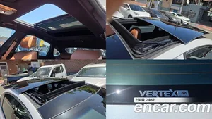 Genesis G80, 2023 — миниатюра 17