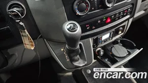 Mercedes-Benz Sprinter, 2017 — миниатюра 12