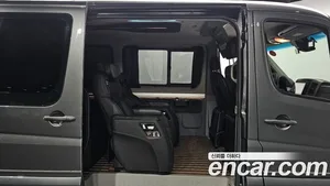 Mercedes-Benz Sprinter, 2017 — миниатюра 17