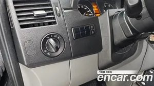 Mercedes-Benz Sprinter, 2017 — миниатюра 22
