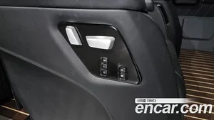 Mercedes-Benz Sprinter, 2017 — миниатюра 23