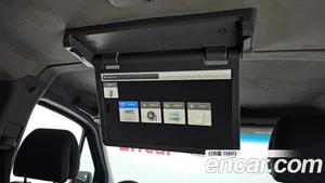 Mercedes-Benz Sprinter, 2017 — миниатюра 24