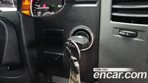 Mercedes-Benz Sprinter, 2017 — миниатюра 27