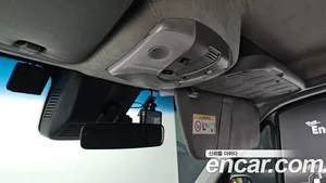 Mercedes-Benz Sprinter, 2017 — миниатюра 28