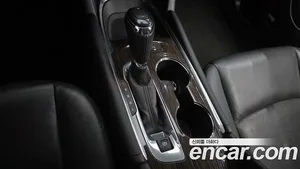 Chevrolet Malibu, 2019 — миниатюра 9