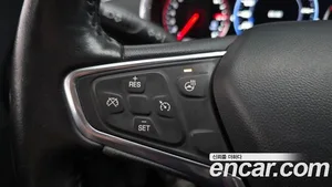 Chevrolet Malibu, 2019 — миниатюра 17