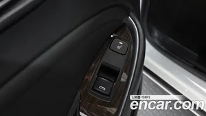 Chevrolet Malibu, 2019 — миниатюра 18