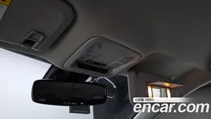 Chevrolet Malibu, 2019 — миниатюра 19