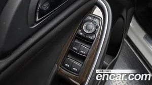Chevrolet Malibu, 2019 — миниатюра 20