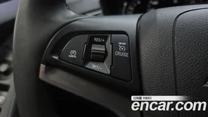 Chevrolet Trax, 2018 — миниатюра 17