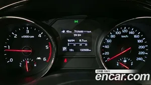 Kia Carnival, 2018 — миниатюра 8