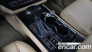 Kia Carnival, 2018 — миниатюра 9