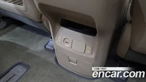 Kia Carnival, 2018 — миниатюра 16