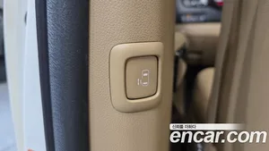Kia Carnival, 2018 — миниатюра 18