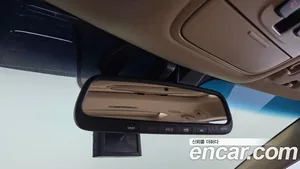 Kia Carnival, 2018 — миниатюра 19