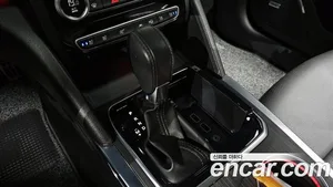 Renault SM6, 2021 — миниатюра 9