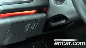 Renault SM6, 2021 — миниатюра 17