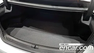 Renault SM6, 2021 — миниатюра 19