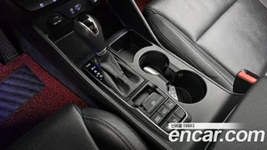 Hyundai Tucson, 2017 — миниатюра 12