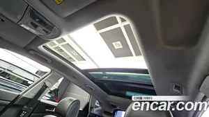 Hyundai Tucson, 2017 — миниатюра 24