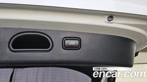 Hyundai Tucson, 2017 — миниатюра 27
