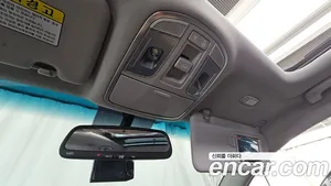 Hyundai Tucson, 2017 — миниатюра 29