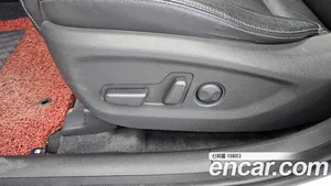Hyundai Tucson, 2017 — миниатюра 31