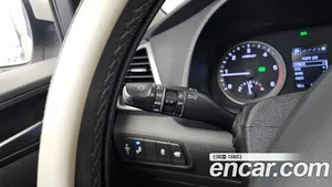 Hyundai Tucson, 2017 — миниатюра 32