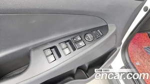 Hyundai Tucson, 2017 — миниатюра 34