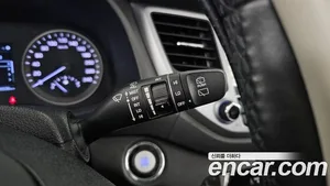 Hyundai Tucson, 2017 — миниатюра 35