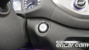 Hyundai Tucson, 2017 — миниатюра 36