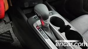 Chevrolet Trax, 2024 — миниатюра 12