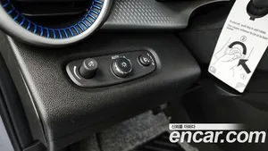 Chevrolet Trax, 2024 — миниатюра 22