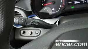 Chevrolet Trax, 2024 — миниатюра 25