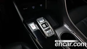 Hyundai Sonata, 2022 — миниатюра 12