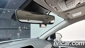 Hyundai Sonata, 2022 — миниатюра 25