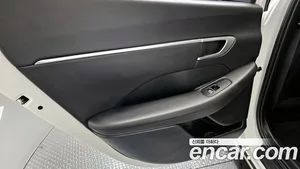 Hyundai Sonata, 2022 — миниатюра 15