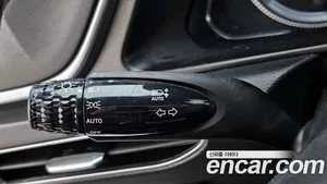 Hyundai Sonata, 2022 — миниатюра 16