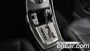 Hyundai Avante, 2013 — миниатюра 9