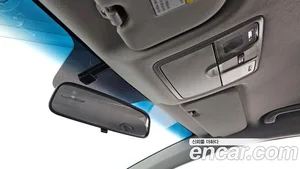 Hyundai Avante, 2013 — миниатюра 15