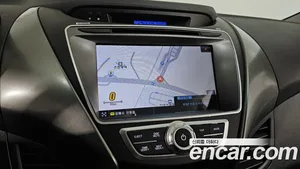 Hyundai Avante, 2013 — миниатюра 16
