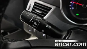 Hyundai Avante, 2013 — миниатюра 20