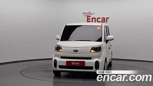 Kia RAY, 2019 — миниатюра 3