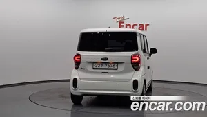 Kia RAY, 2019 — миниатюра 4