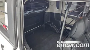 Kia RAY, 2019 — миниатюра 11