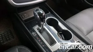Nissan Altima, 2017 — миниатюра 9