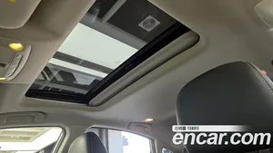 Nissan Altima, 2017 — миниатюра 16