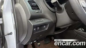 Nissan Altima, 2017 — миниатюра 17