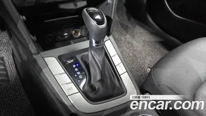 Hyundai Avante, 2016 — миниатюра 9